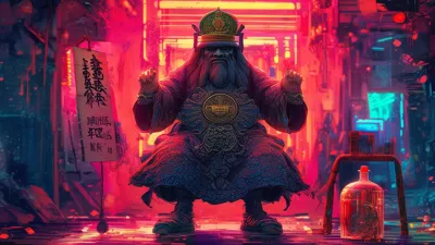2025.9.6，神觉者兑换码惊喜上线