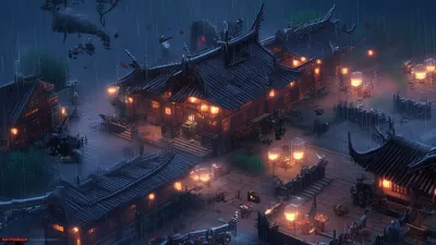 2025.9.7神觉者礼包码大放送，惊喜不断